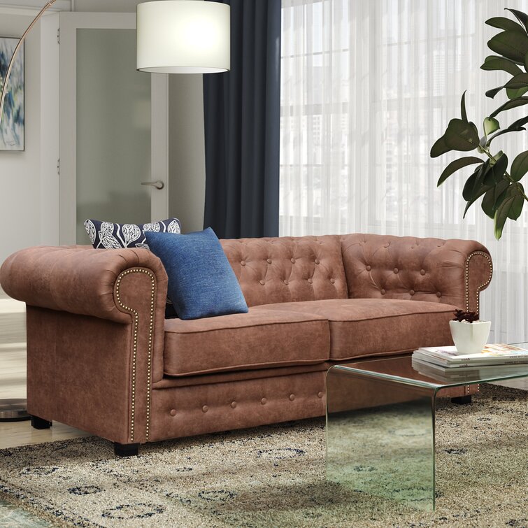 Sofa beds from deals wayfair